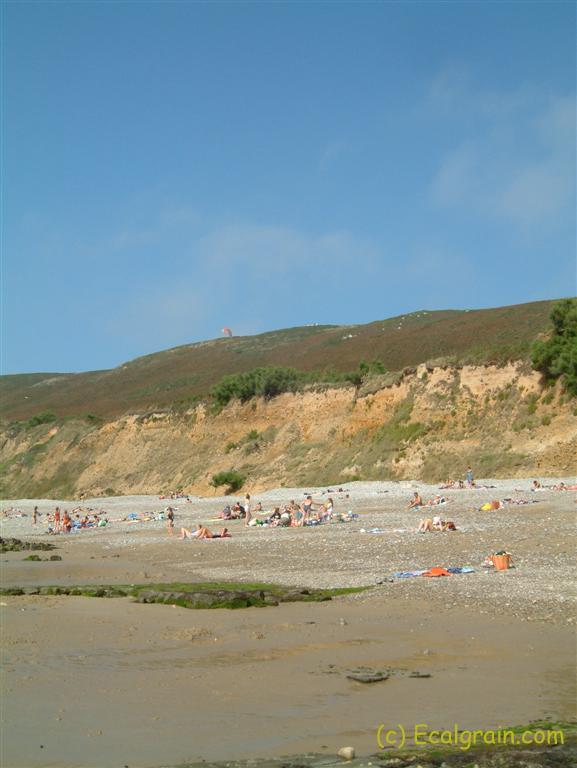 Photo du 05/08/2004 à 16:12:22